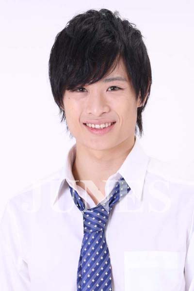 Yuma Matsunaga-p01.jpg