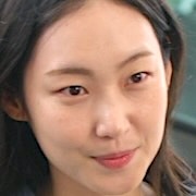 Kang Min-Joo