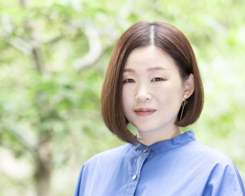 Yuu Nagira-1973-p1.jpg