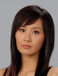 AJCL-Fala Chen.jpg