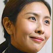 Again 1997-Kim Hye-Na.jpg