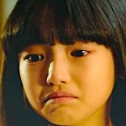 Cha Jun-Hee