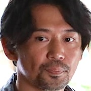 Barakamon-Yoshinori Okada.jpg