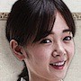 Kim Bo-Mi