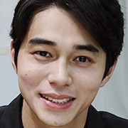 Before We Vanish-Masahiro Higashide.jpg