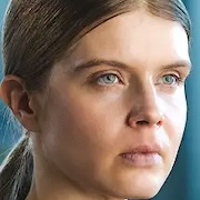 Blood Sweat-Alina Tomnikov.jpg
