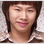 Bolder By the Day-Yang Se-Hyung.jpg