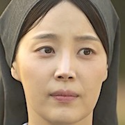 Buried Hearts-Han Ji-Hye.jpg