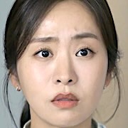 Buried Hearts-Noh Susanna1.jpg