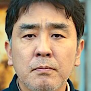 Chicken Nugget-Ryu Seung-Ryong1.jpg