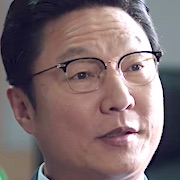 Chief of Staff-Yoo Ha-Bok.jpg