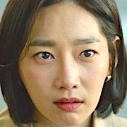 Chimera-Song Yoo-Hyun.jpg