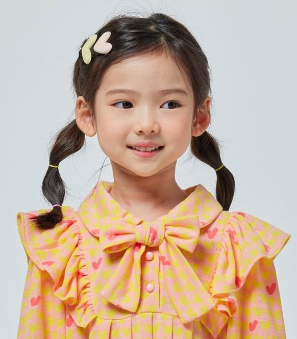 Choi So-Yool-2016-p1.jpg