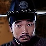 Choson Police Season 2-Park Won-Sang.jpg