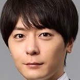 Coach JD-Atsuhiro Inukai.jpg