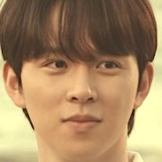 Lee Hyun-So
