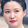 Moon Yoo-Bin