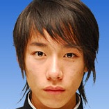 Dear Students-B-Motoki Ochiai.jpg