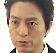 Jin Hyun-Kwang
