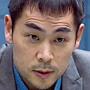 Choi Woo-Jun