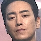 Lee Joon-Hyuk
