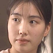 Song Ji-Hyun