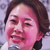 Hwang Hyo-Eun