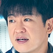 Heo Sung-Tae