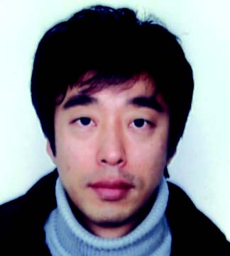 Gu Bon-Seok-actor-p1.jpg