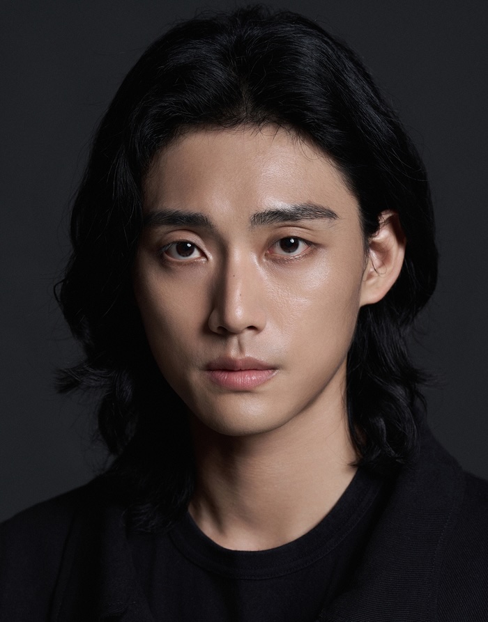 Han Ul-1994-p1.jpg