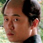 Hara-Kiri- Death of a Samurai-Hirofumi Arai.jpg