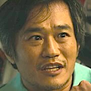 Oh Chi-Woon