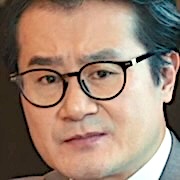 Yu Seung-Il
