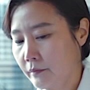 Kim Chae-Won