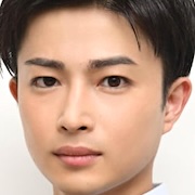 Housoukyoku Senkyo-Ryousuke Sota.jpg