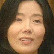 In Your Radiant Season-Ha Ji-Eun1.jpg