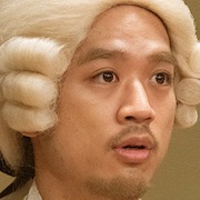 Makoto Shinada