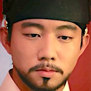 Jinxed At First-PST-Ki Do-Hoon1.jpg