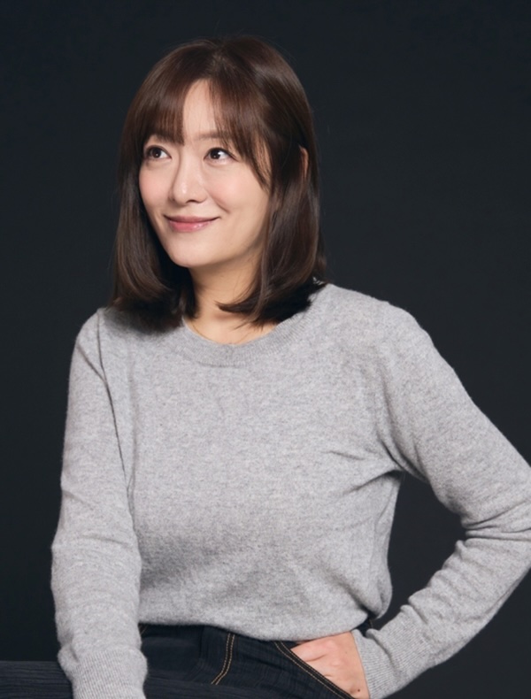 Jung Soo-Young-1982-p1.jpg