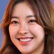 KBS-DS-The Joys and Sorrows of Work-Go Won-Hee.jpg
