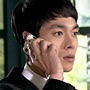 KBS DS-Snail Study Dorms-Lee Gyu-Han.jpg