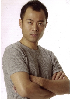 Kazumi Ishihara-p1.jpg