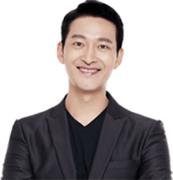 Kim Kyu-Hyun-actor-p1.jpg