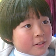 Choi Ja-Yoon