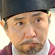 Bae Ki-Bum