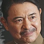 Konomichi-Takeshi Masu.jpg