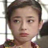 Kosokyoku-Rie Miyazawa.jpg