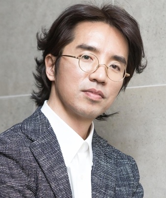 Lee Jang-Hoon-director-P1.jpg