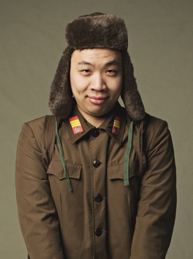 Lee Sang-Joon - 1982-p1.jpg