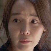 Kim So-Yi